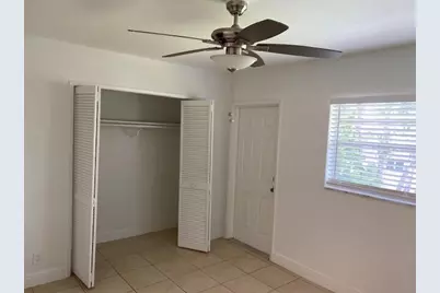 660 Glouchester Street #204, Boca Raton, FL 33487 - Photo 18