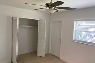 660 Glouchester St, Boca Raton, FL 33487 - Photo 18