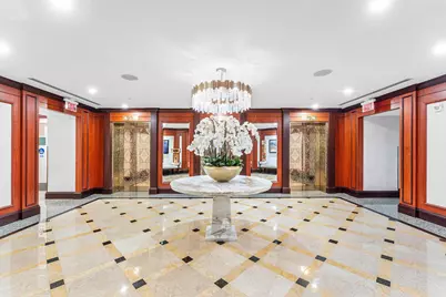 411 N New River Drive E #401, Fort Lauderdale, FL 33301 - Photo 44