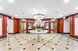 411 N New River Dr E, Fort Lauderdale, FL 33301 - Photo 44