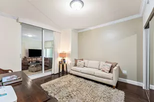 411 N New River Dr E, Fort Lauderdale, FL 33301 - Photo 32