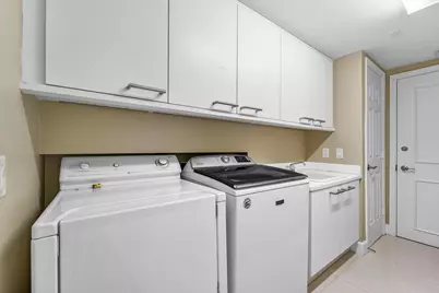 411 N New River Drive E #401, Fort Lauderdale, FL 33301 - Photo 34