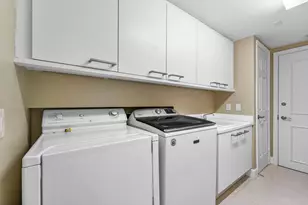 411 N New River Dr E, Fort Lauderdale, FL 33301 - Photo 34