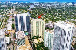 411 N New River Dr E, Fort Lauderdale, FL 33301 - Photo 46