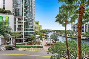 411 N New River Dr E, Fort Lauderdale, FL 33301 - Photo 22