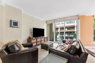 411 N New River Dr E, Fort Lauderdale, FL 33301 - Photo 6