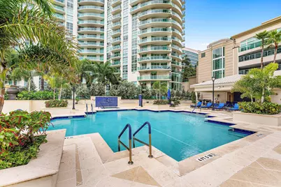 411 N New River Drive E #401, Fort Lauderdale, FL 33301 - Photo 36