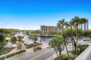 411 N New River Dr E, Fort Lauderdale, FL 33301 - Photo 8