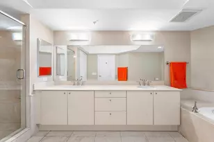 411 N New River Dr E, Fort Lauderdale, FL 33301 - Photo 24