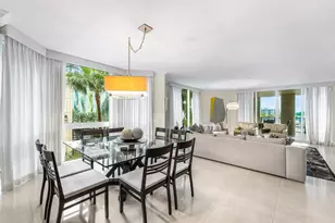 411 N New River Dr E, Fort Lauderdale, FL 33301 - Photo 16