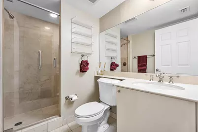 411 N New River Drive E #401, Fort Lauderdale, FL 33301 - Photo 30