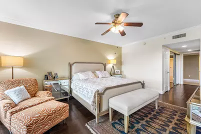 411 N New River Drive E #401, Fort Lauderdale, FL 33301 - Photo 28