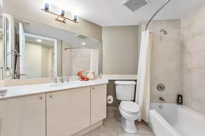 411 N New River Drive E #401, Fort Lauderdale, FL 33301 - Photo 32