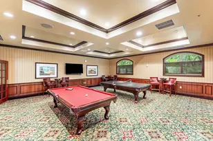 411 N New River Dr E, Fort Lauderdale, FL 33301 - Photo 40