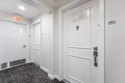 411 N New River Drive E #401, Fort Lauderdale, FL 33301 - Photo 2