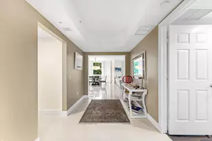 411 N New River Dr E, Fort Lauderdale, FL 33301 - Photo 2