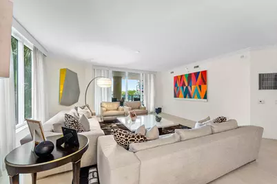411 N New River Drive E #401, Fort Lauderdale, FL 33301 - Photo 18