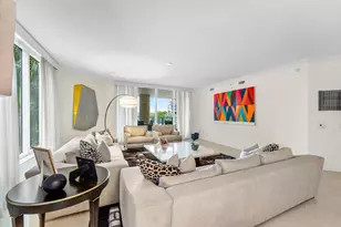 411 N New River Dr E, Fort Lauderdale, FL 33301 - Photo 18
