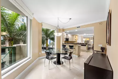 411 N New River Drive E #401, Fort Lauderdale, FL 33301 - Photo 10