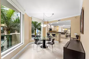 411 N New River Dr E, Fort Lauderdale, FL 33301 - Photo 10