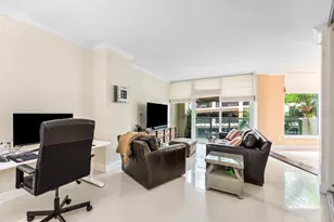 411 N New River Dr E, Fort Lauderdale, FL 33301 - Photo 18