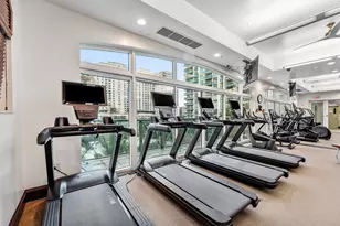 411 N New River Dr E, Fort Lauderdale, FL 33301 - Photo 36