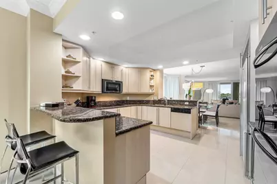 411 N New River Drive E #401, Fort Lauderdale, FL 33301 - Photo 12