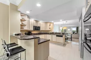 411 N New River Dr E, Fort Lauderdale, FL 33301 - Photo 12