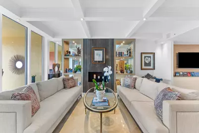 2110 N Ocean Boulevard #24A, Fort Lauderdale, FL 33305 - Photo 10