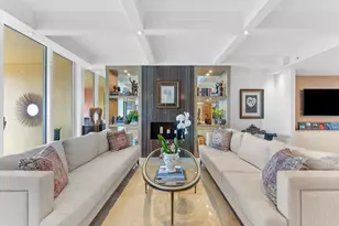 2110 N Ocean Blvd, Fort Lauderdale, FL 33305 - Photo 10