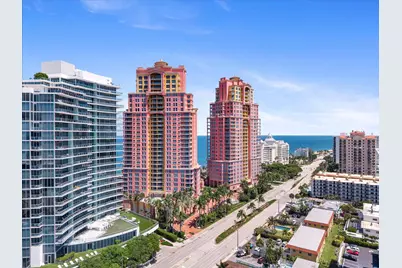 2110 N Ocean Boulevard #24A, Fort Lauderdale, FL 33305 - Photo 70