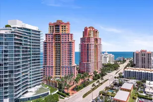 2110 N Ocean Blvd, Fort Lauderdale, FL 33305 - Photo 70