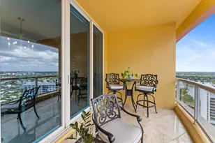 2110 N Ocean Blvd, Fort Lauderdale, FL 33305 - Photo 34