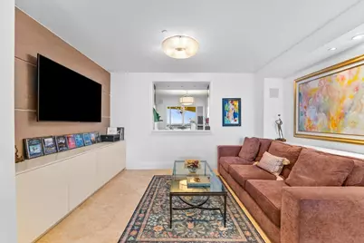 2110 N Ocean Boulevard #24A, Fort Lauderdale, FL 33305 - Photo 6