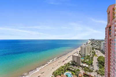 2110 N Ocean Boulevard #24A, Fort Lauderdale, FL 33305 - Photo 16