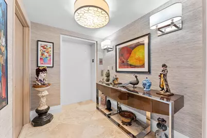 2110 N Ocean Boulevard #24A, Fort Lauderdale, FL 33305 - Photo 2