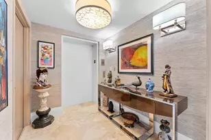 2110 N Ocean Blvd, Fort Lauderdale, FL 33305 - Photo 2