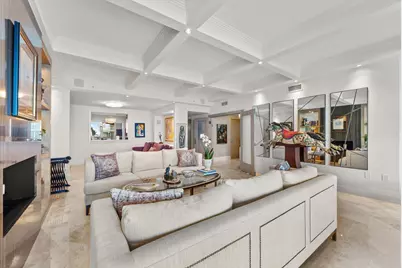 2110 N Ocean Boulevard #24A, Fort Lauderdale, FL 33305 - Photo 12