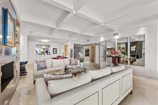 2110 N Ocean Blvd, Fort Lauderdale, FL 33305 - Photo 12