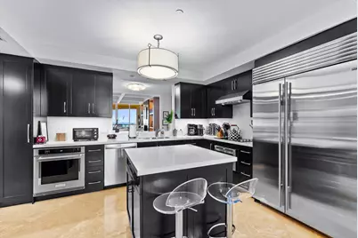 2110 N Ocean Boulevard #24A, Fort Lauderdale, FL 33305 - Photo 24