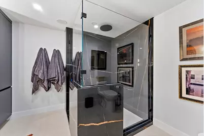 2110 N Ocean Boulevard #24A, Fort Lauderdale, FL 33305 - Photo 46