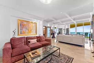2110 N Ocean Blvd, Fort Lauderdale, FL 33305 - Photo 8