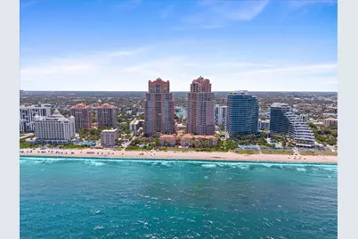 2110 N Ocean Boulevard #24A, Fort Lauderdale, FL 33305 - Photo 66