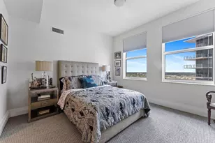 2110 N Ocean Blvd, Fort Lauderdale, FL 33305 - Photo 48