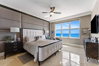 2110 N Ocean Boulevard #24A, Fort Lauderdale, FL 33305 - Photo 38
