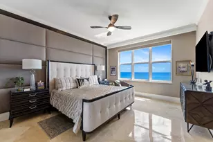 2110 N Ocean Blvd, Fort Lauderdale, FL 33305 - Photo 38
