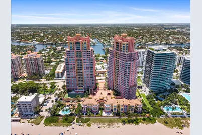 2110 N Ocean Boulevard #24A, Fort Lauderdale, FL 33305 - Photo 64