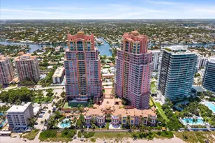 2110 N Ocean Blvd, Fort Lauderdale, FL 33305 - Photo 64