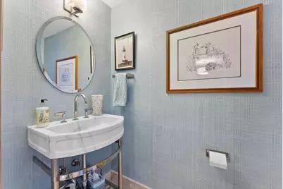 2110 N Ocean Boulevard #24A, Fort Lauderdale, FL 33305 - Photo 58