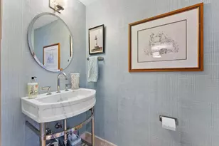 2110 N Ocean Blvd, Fort Lauderdale, FL 33305 - Photo 58